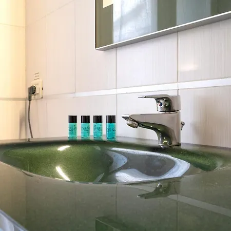 San Marco - Sospiri Appartement