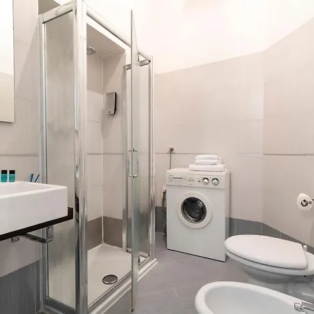 San Marco - Sospiri Apartment